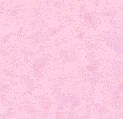 pink\pink079.gif
